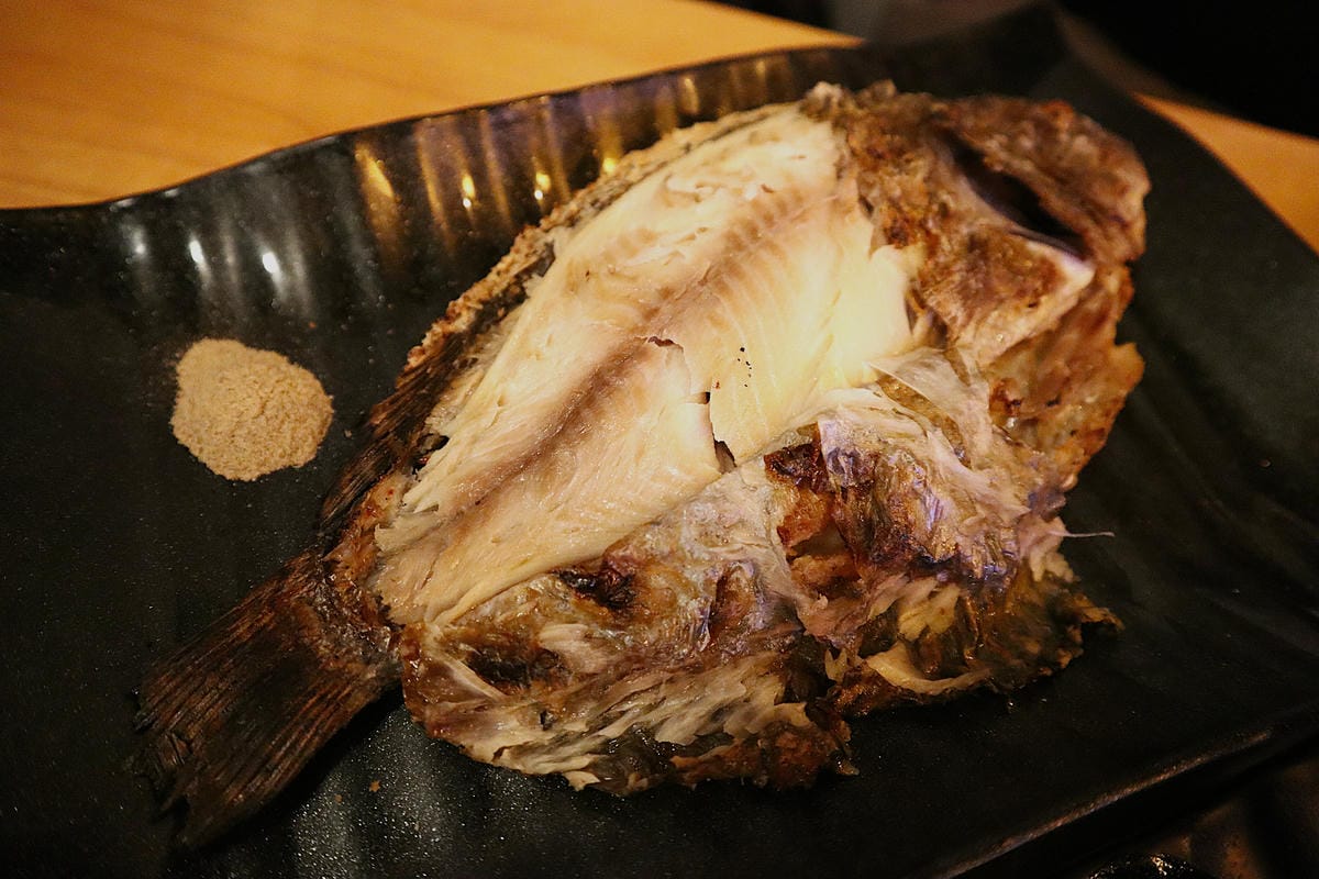 (新北新莊美食)食柒串烤店-新莊店, (新北新莊美食)食柒串烤店-新莊店,