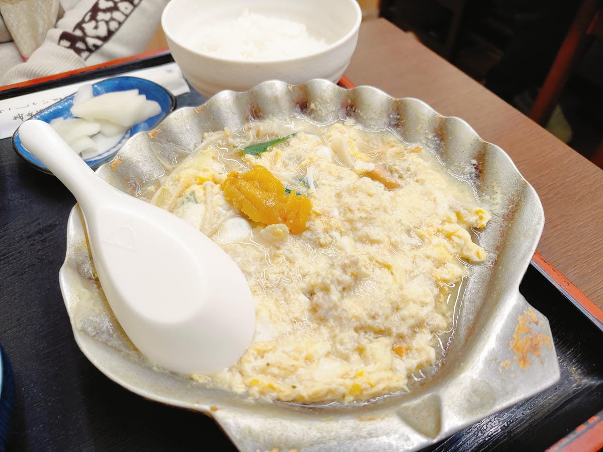 お食事処 おさない お食事処 おさない