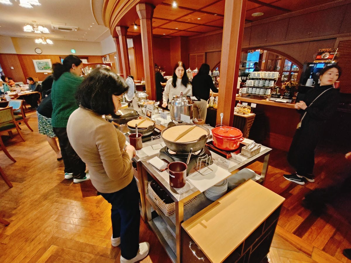 (日本青森住宿)青森日航城市酒店 (日本青森住宿)青森日航城市酒店