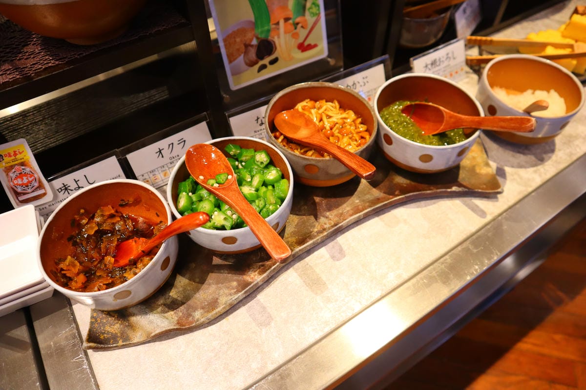 (日本青森住宿)青森日航城市酒店 (日本青森住宿)青森日航城市酒店