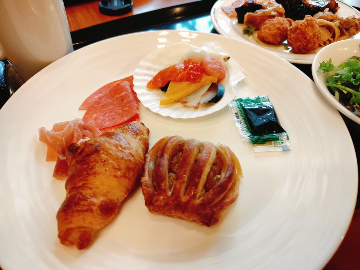 (日本青森住宿)青森日航城市酒店 (日本青森住宿)青森日航城市酒店