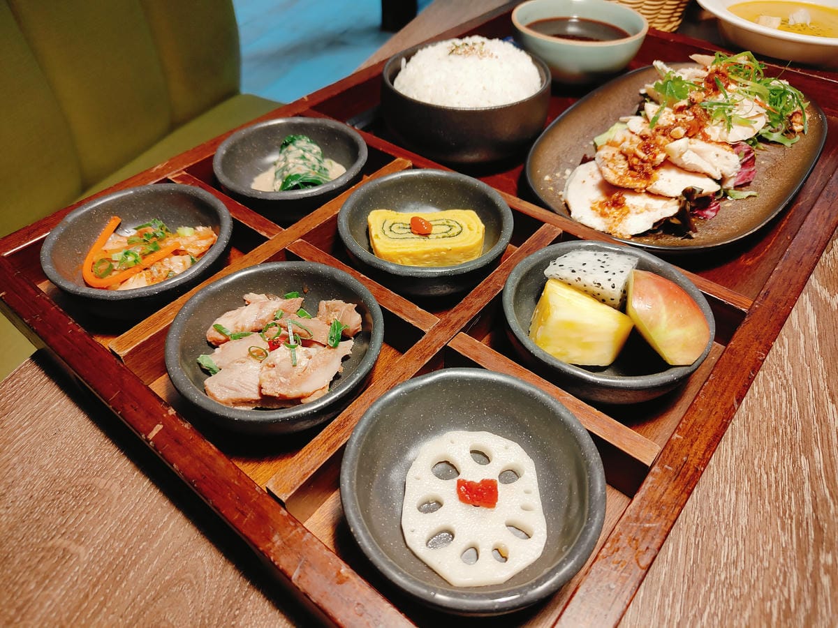 (新北新莊美食)BUNA CAF'E 布納咖啡館 新莊館 (新北新莊美食)BUNA CAF'E 布納咖啡館 新莊館