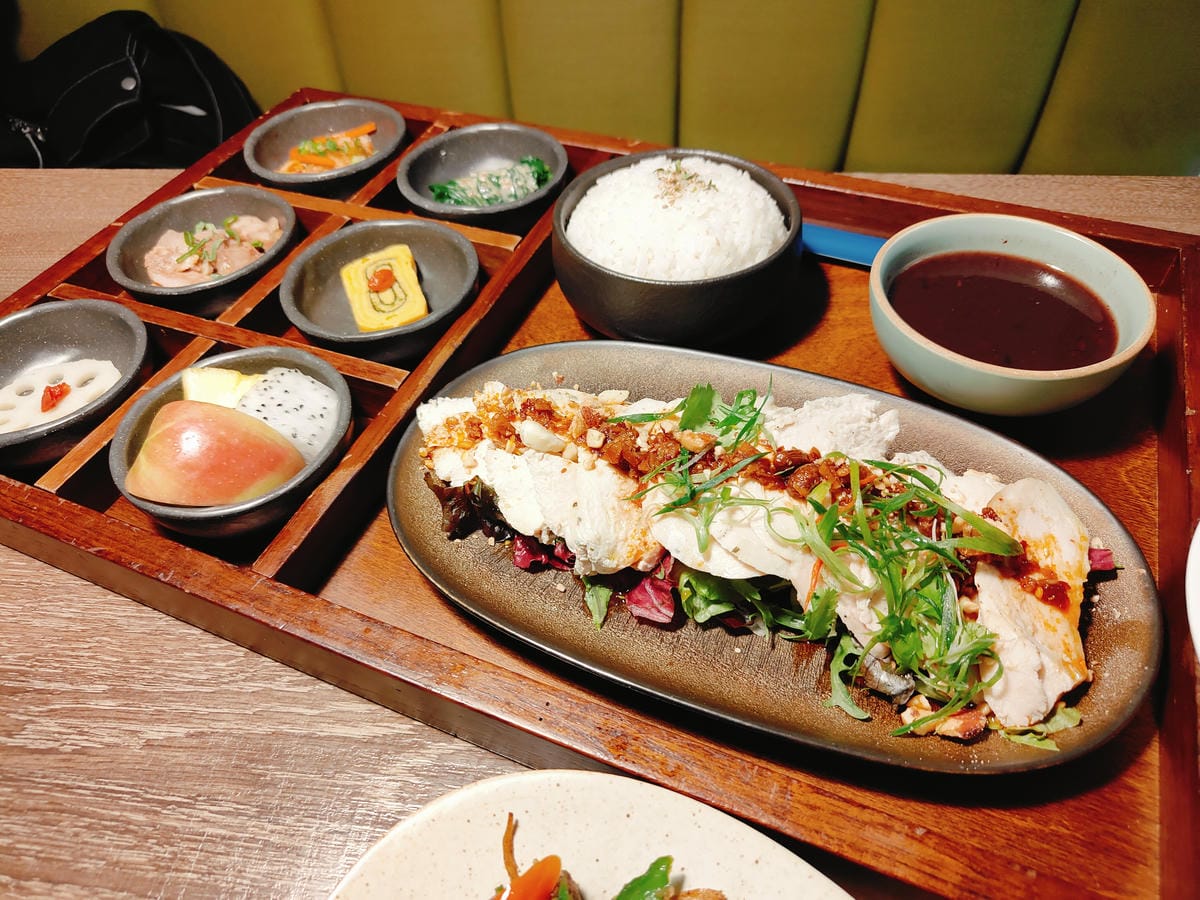 (新北新莊美食)BUNA CAF'E 布納咖啡館 新莊館 (新北新莊美食)BUNA CAF'E 布納咖啡館 新莊館