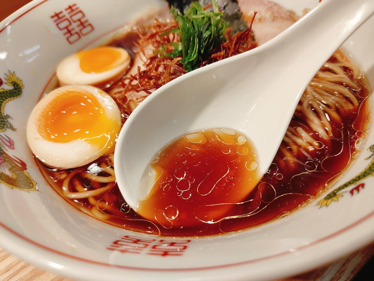 (新北板橋美食)拉麵らぁ麺魚堺-板橋府中店,2025板橋最新 (新北板橋美食)拉麵らぁ麺魚堺-板橋府中店,2025板橋最新