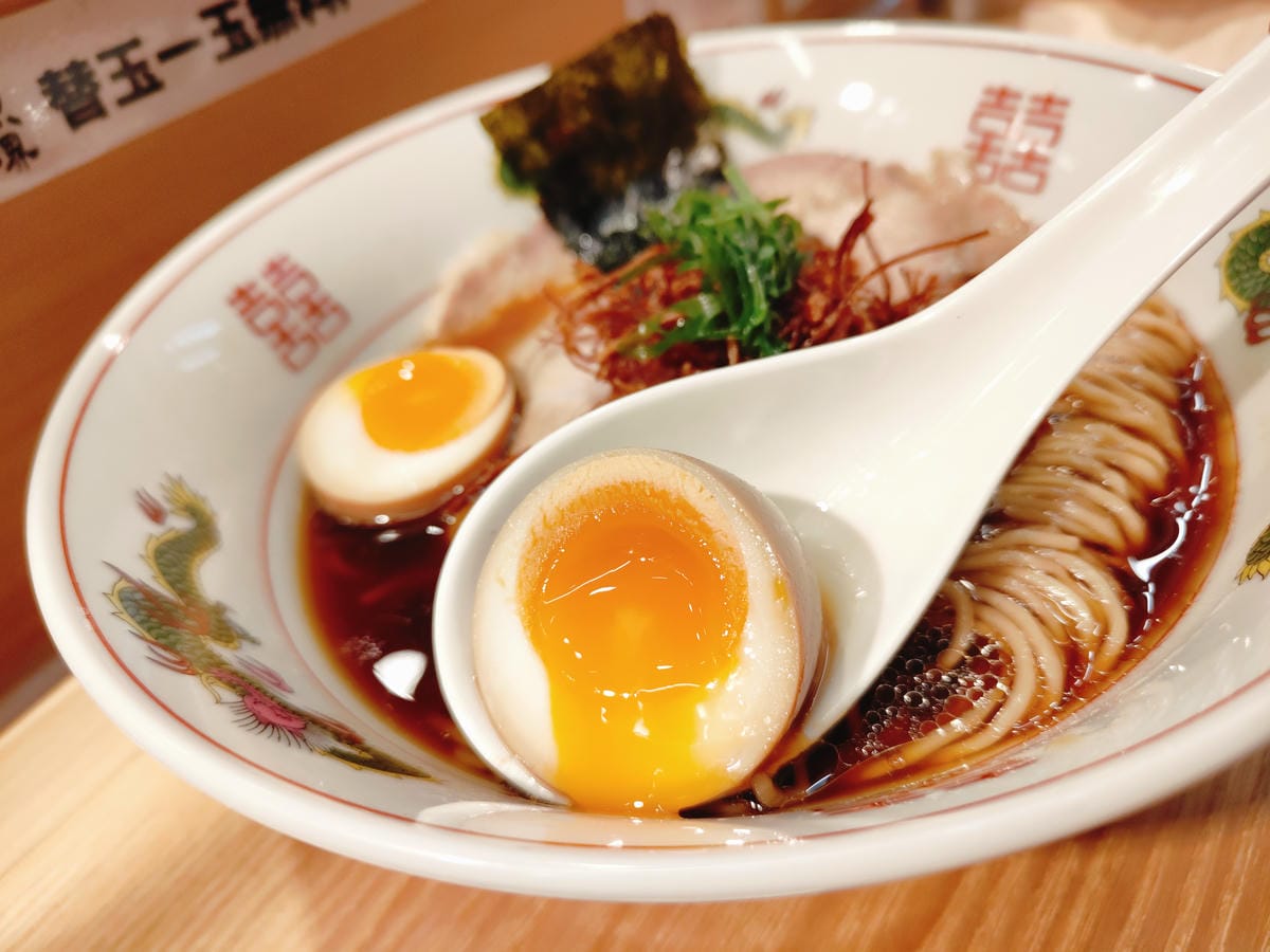 (新北板橋美食)拉麵らぁ麺魚堺-板橋府中店,2025板橋最新 (新北板橋美食)拉麵らぁ麺魚堺-板橋府中店,2025板橋最新