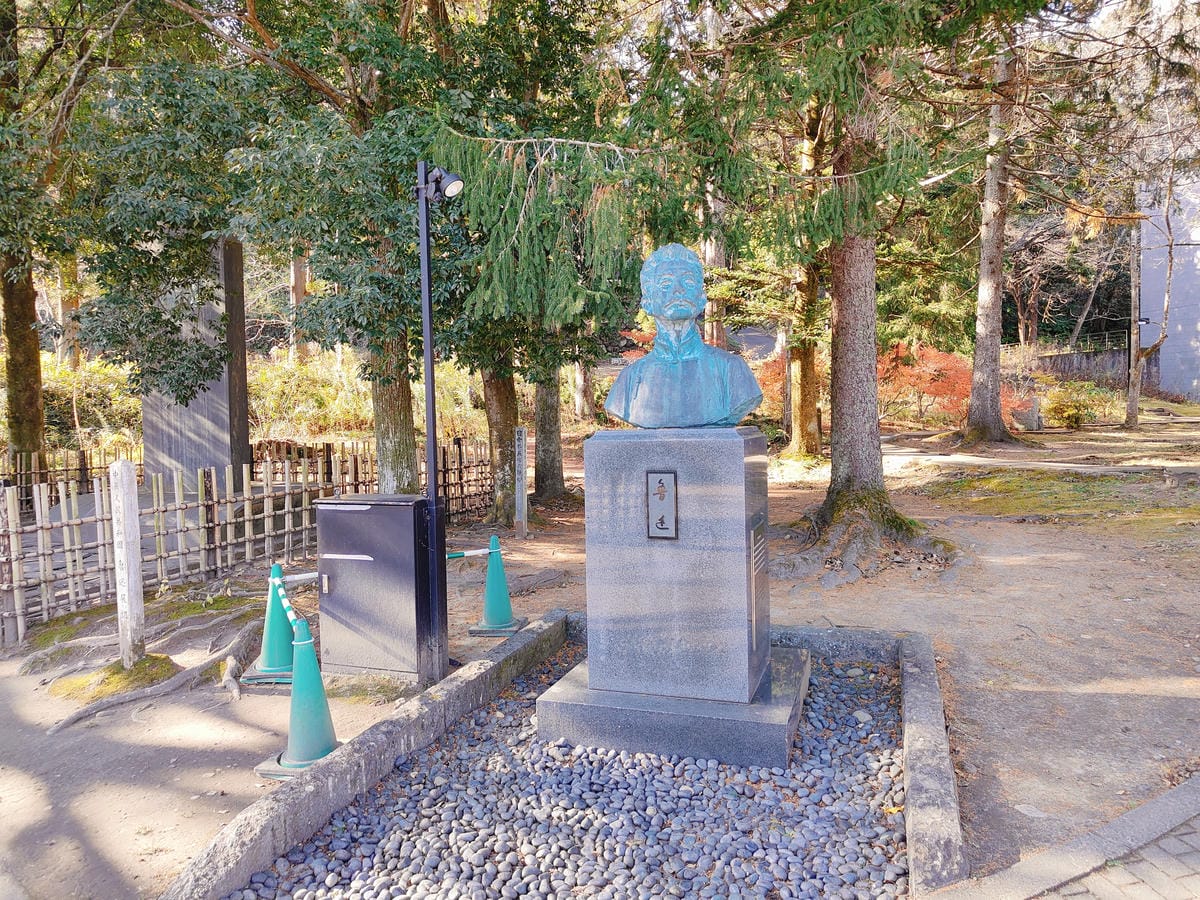 (未設定標題)
