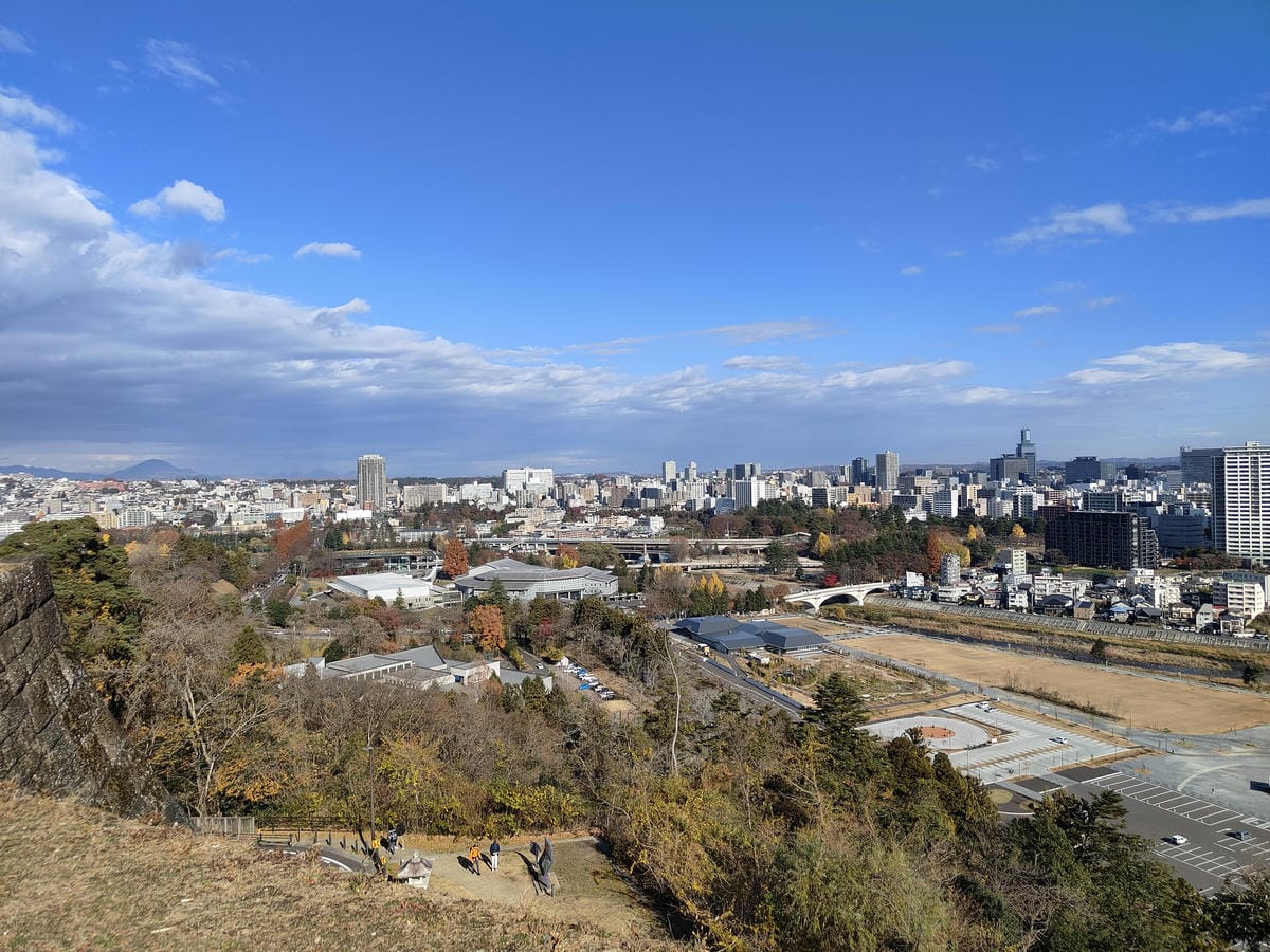 (未設定標題)