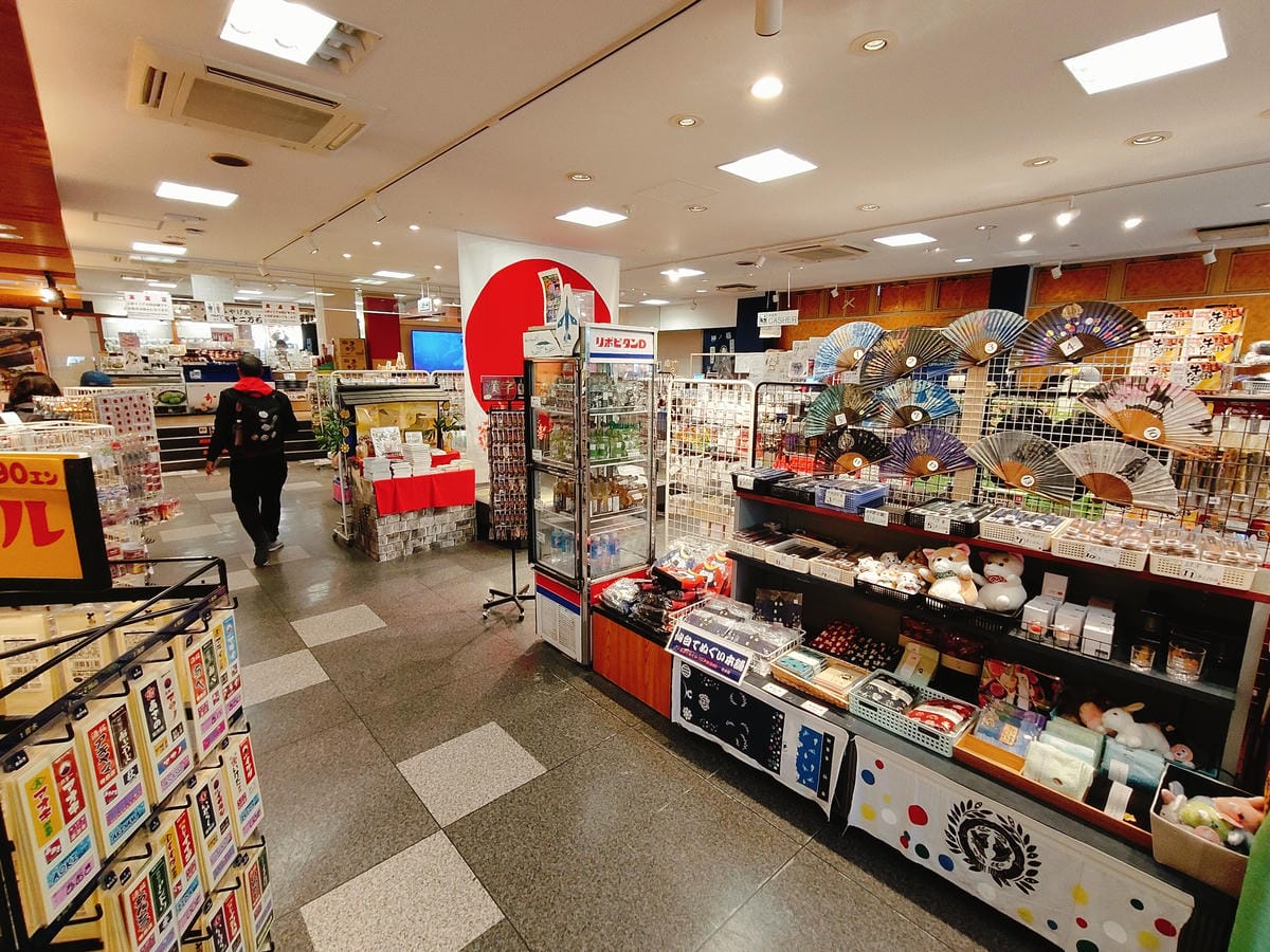 (未設定標題)