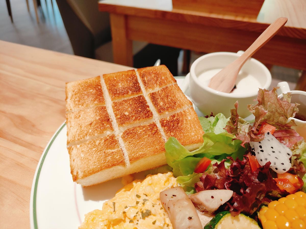 (新北新莊美食)梅室 Umemuro,親子友善、寵物友善,平 (新北新莊美食)梅室 Umemuro,親子友善、寵物友善,平