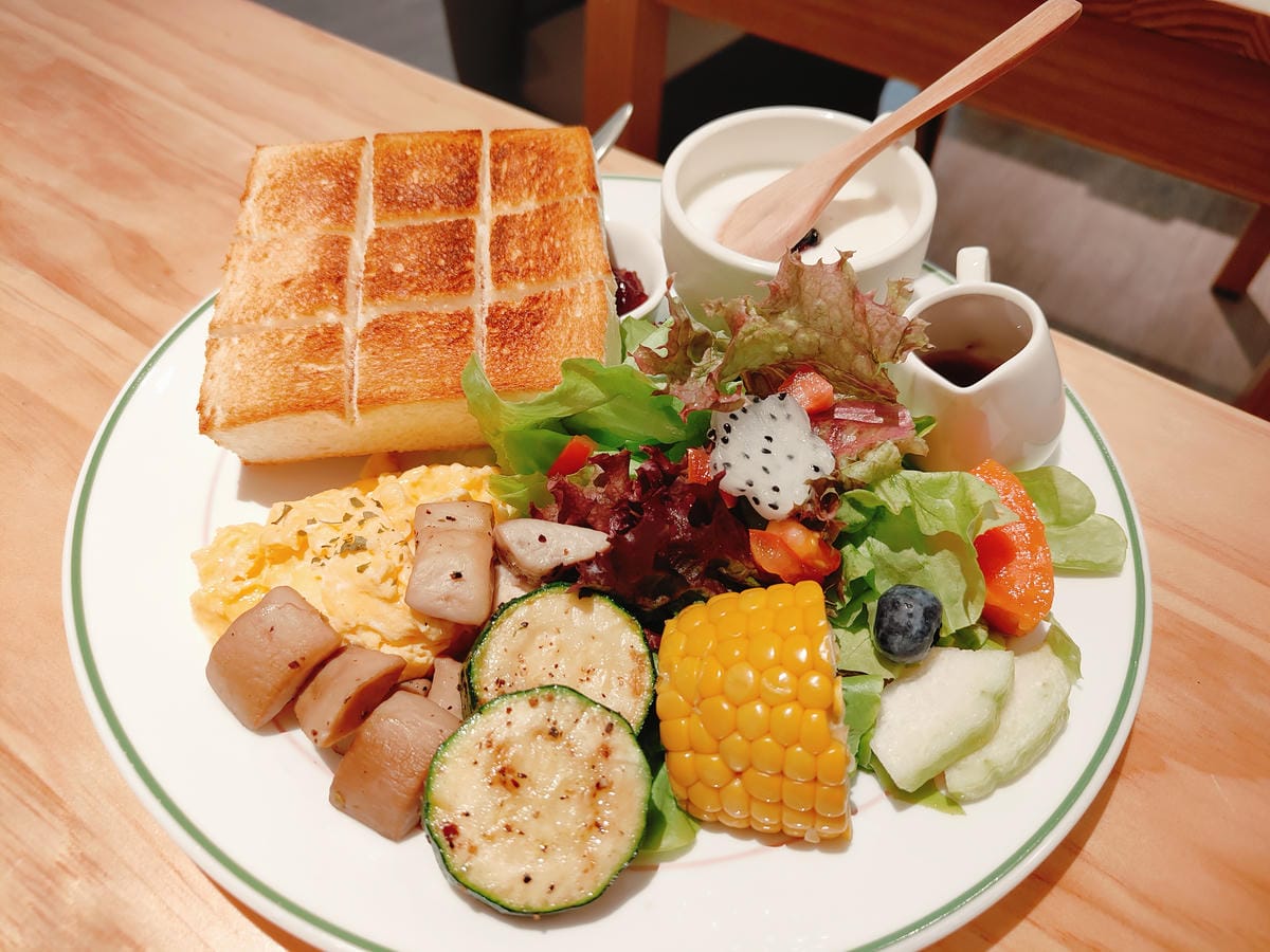 (新北新莊美食)梅室 Umemuro,親子友善、寵物友善,平 (新北新莊美食)梅室 Umemuro,親子友善、寵物友善,平