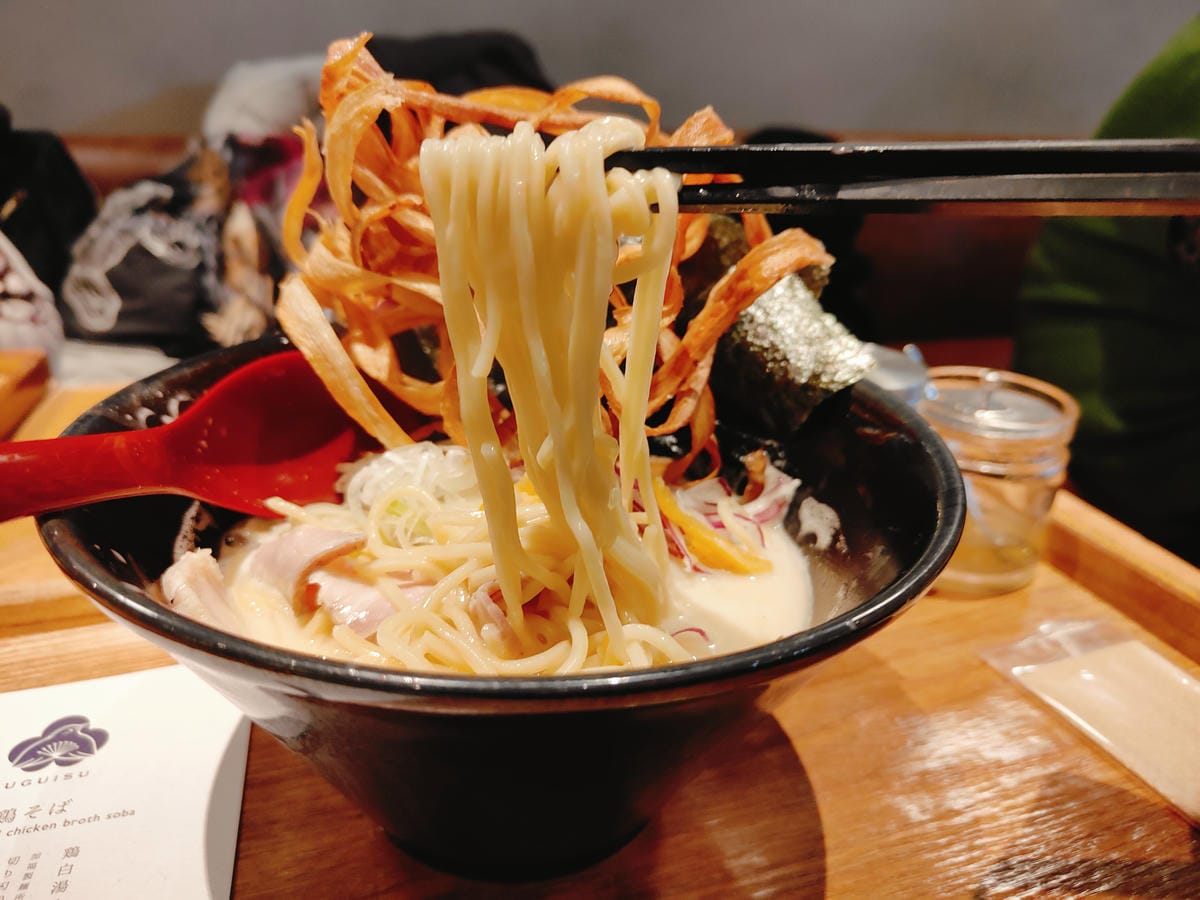 (未設定標題) (未設定標題)