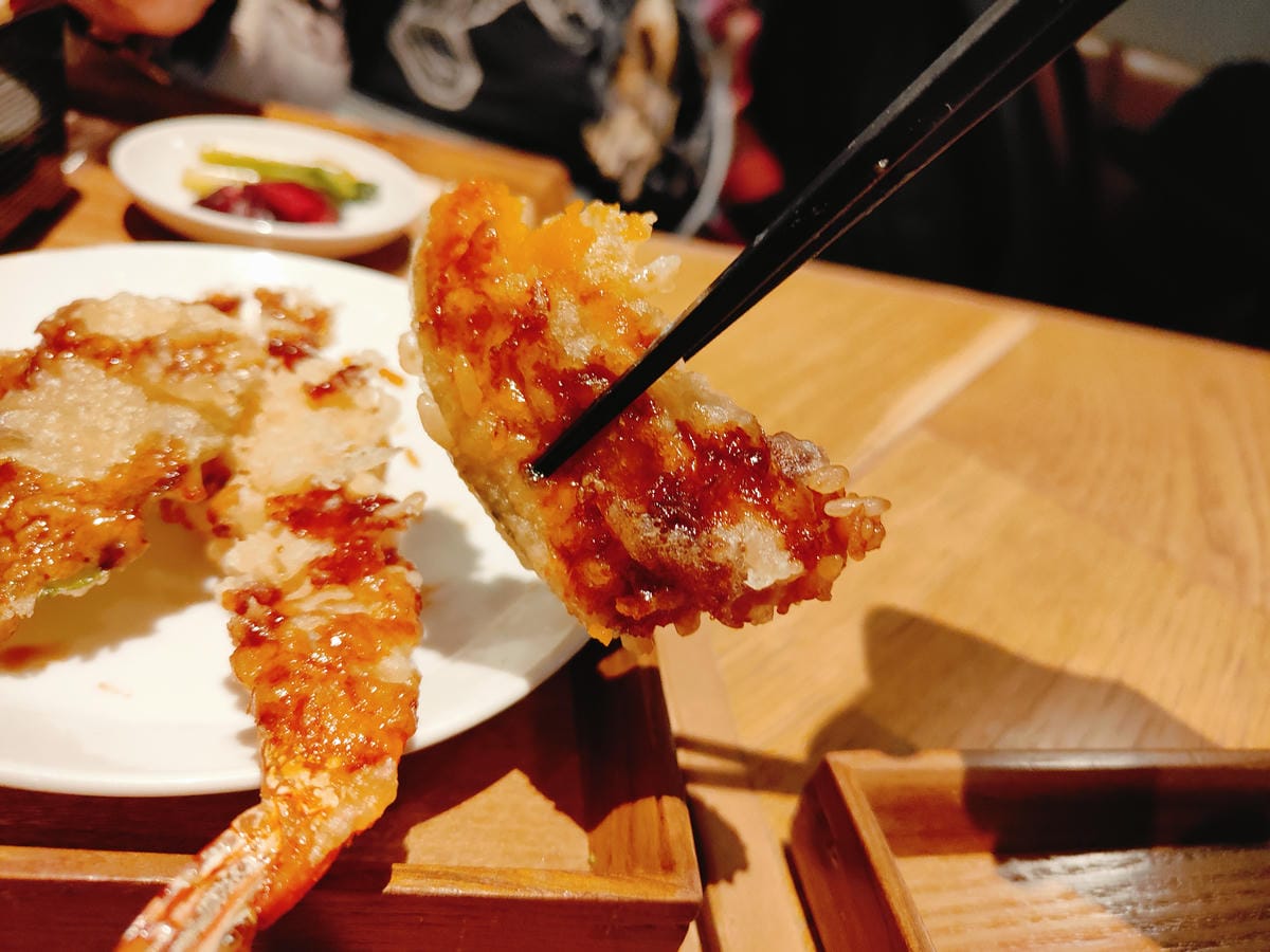 (未設定標題) (未設定標題)