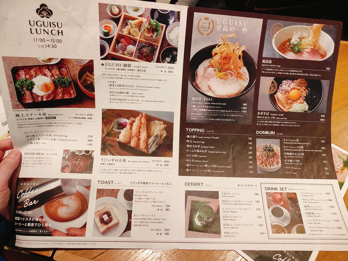(未設定標題) (未設定標題)