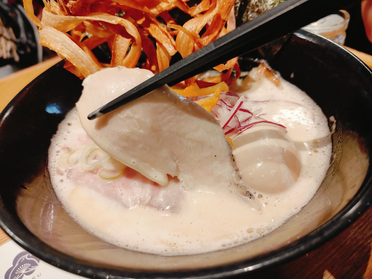 (未設定標題) (未設定標題)