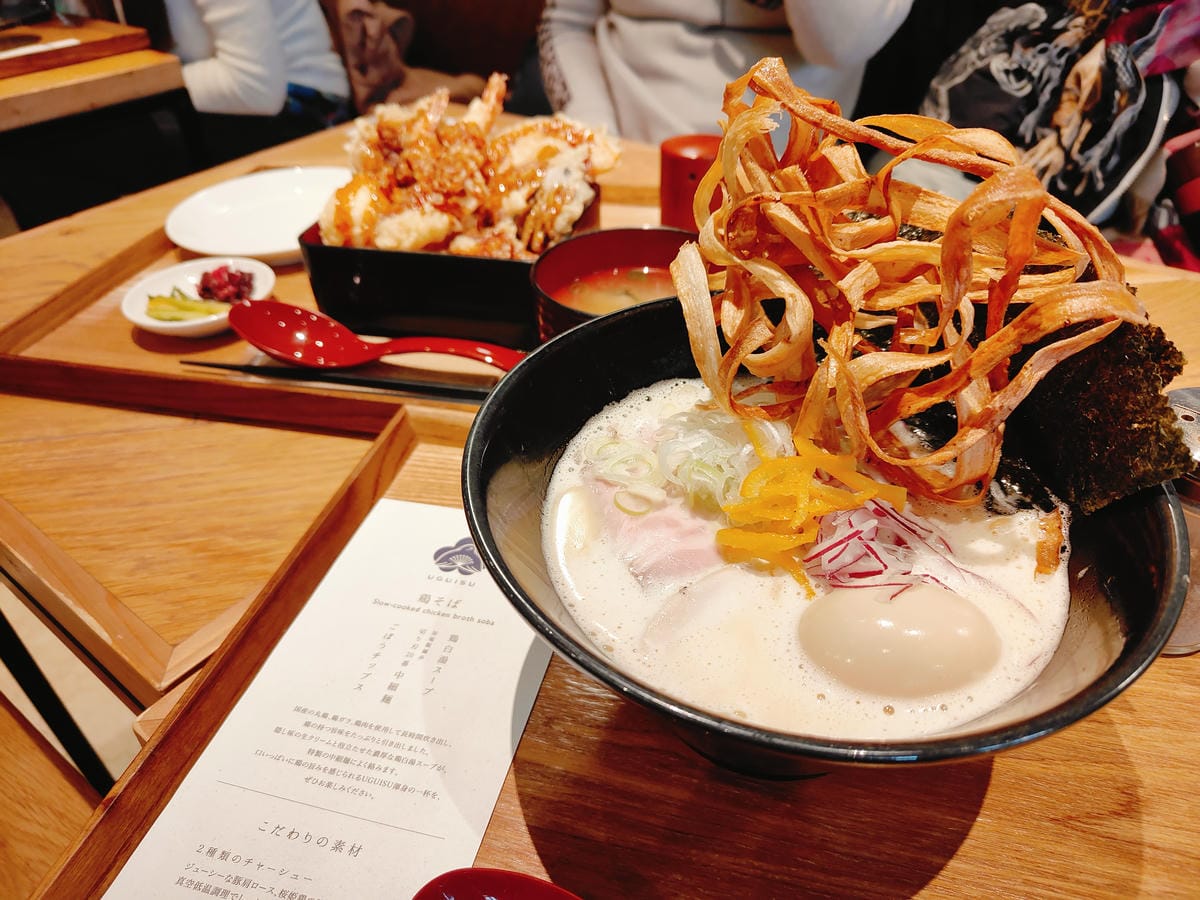 (未設定標題) (未設定標題)