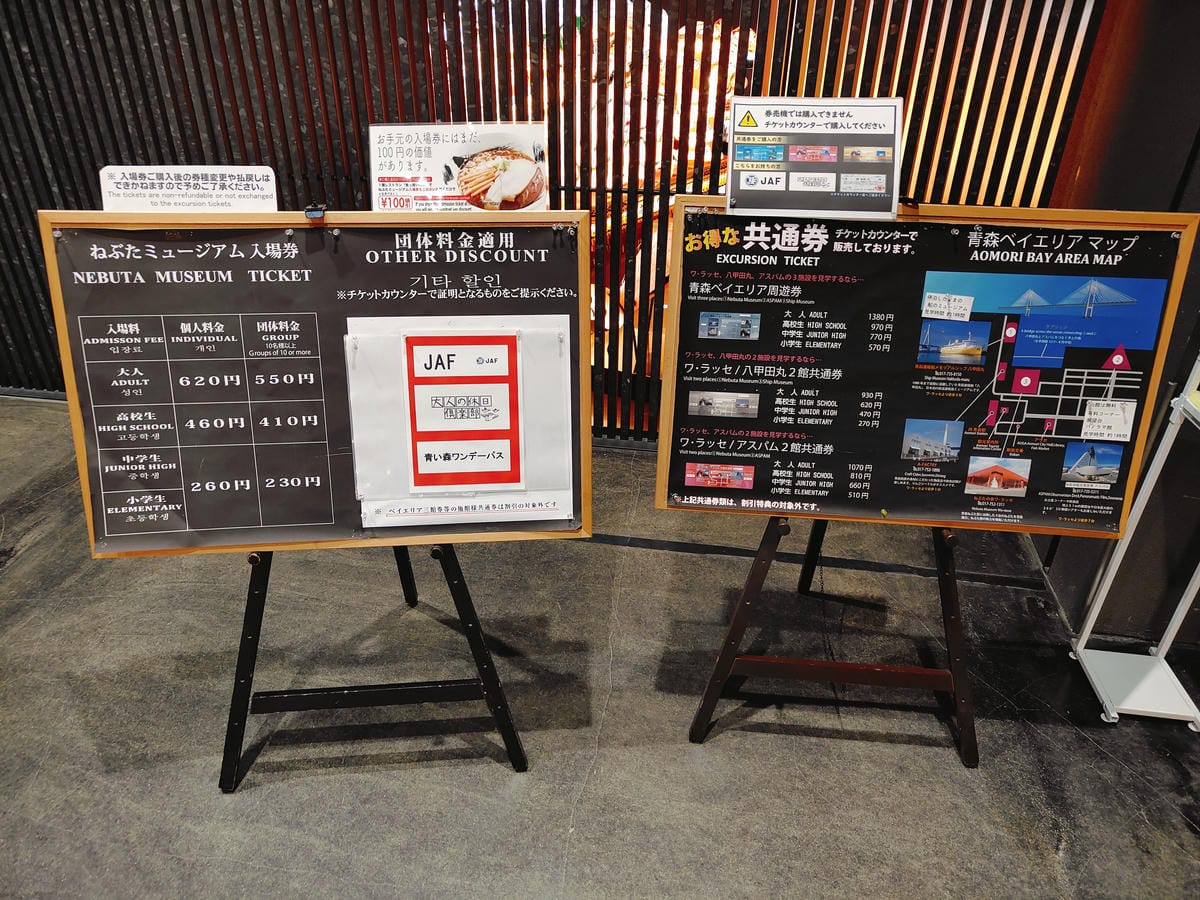 (未設定標題) (未設定標題)