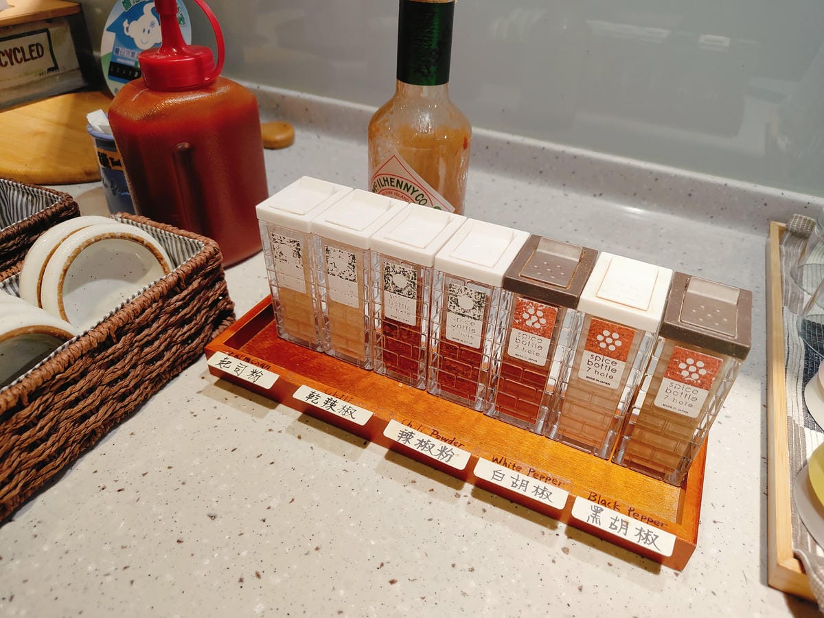 (新北板橋美食)三十人森 手工窯烤披薩 (新北板橋美食)三十人森 手工窯烤披薩