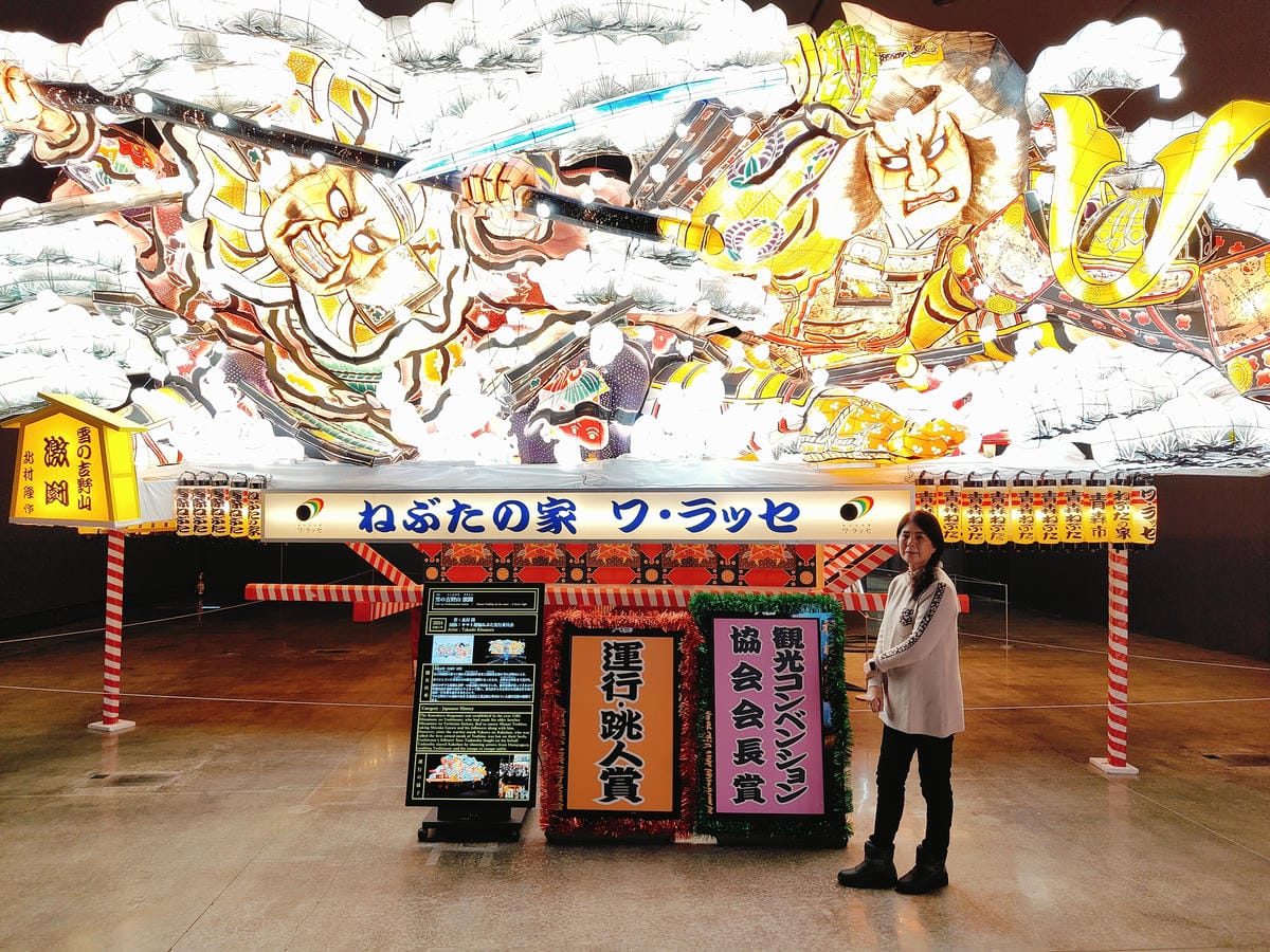 (未設定標題) (未設定標題)