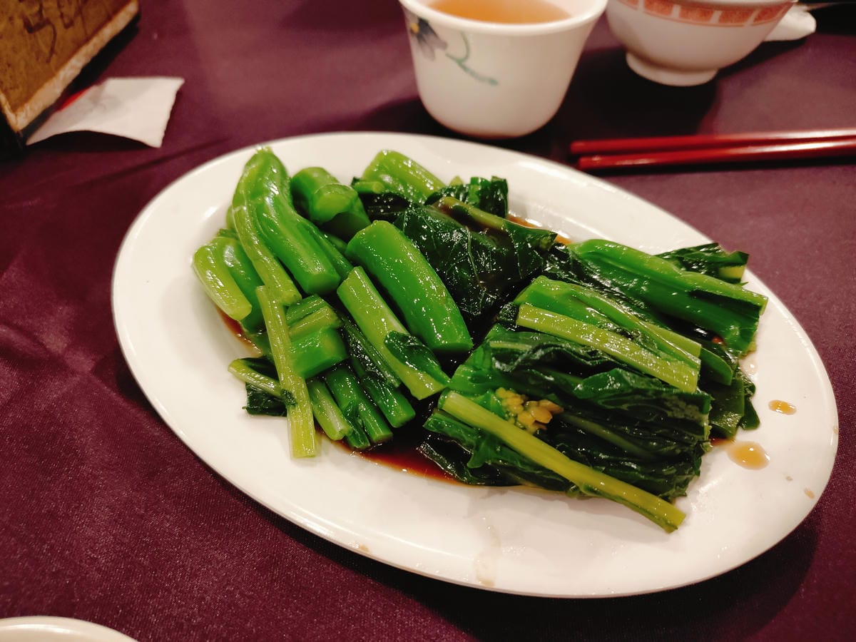 (台北萬華西門美食)金獅樓 (台北萬華西門美食)金獅樓