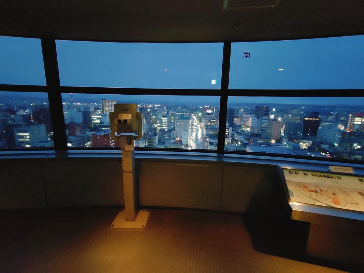 (青森旅遊)青森縣觀光物產館ASPAM,1F販售各種農、水產 (青森旅遊)青森縣觀光物產館ASPAM,1F販售各種農、水產