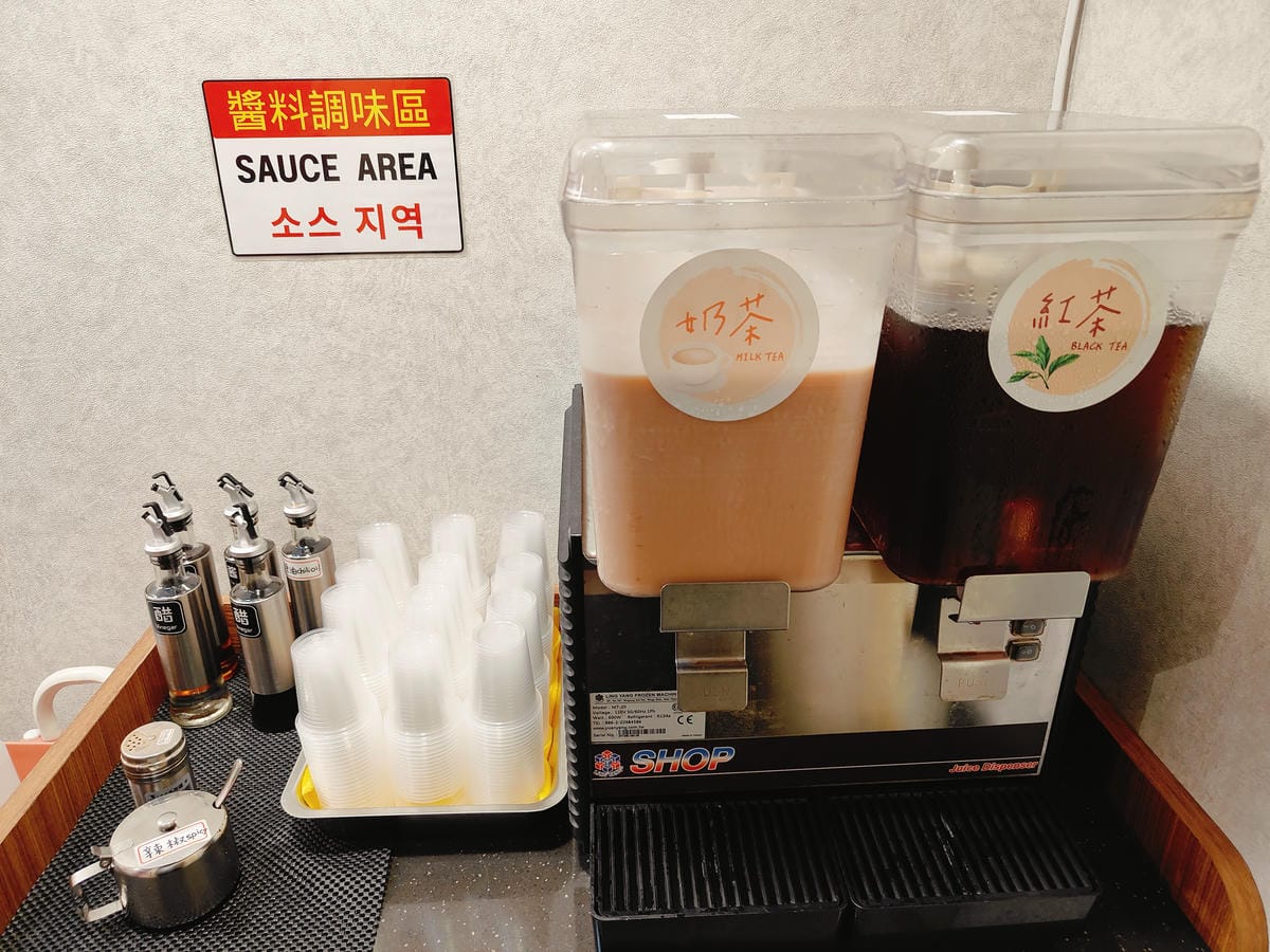 (台北萬華西門美食)御真牛