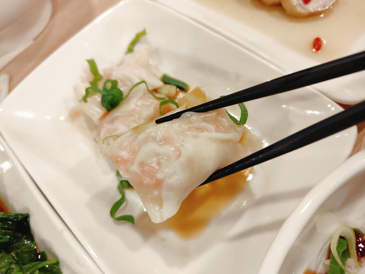 (新北板橋美食)咕咕雞湯麵屋 (新北板橋美食)咕咕雞湯麵屋