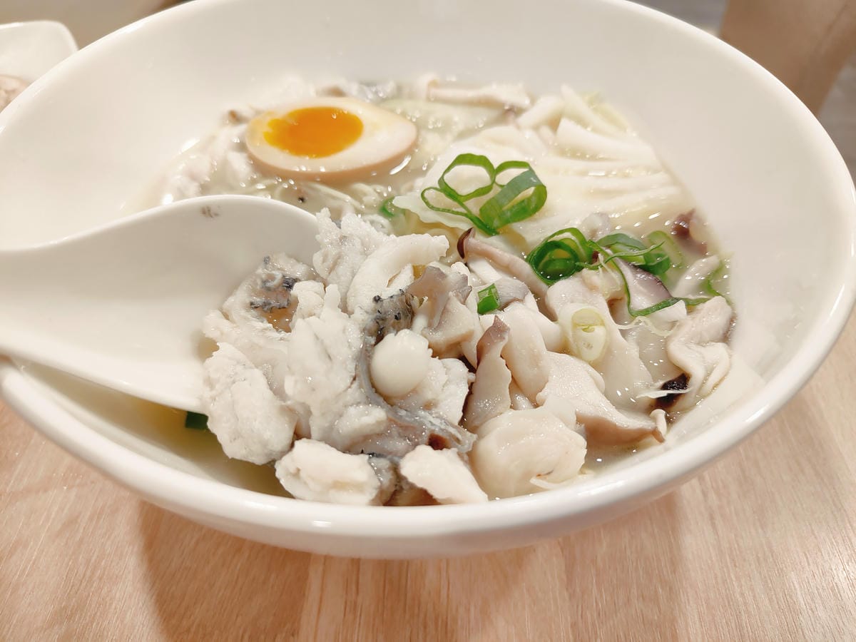 (新北板橋美食)咕咕雞湯麵屋 (新北板橋美食)咕咕雞湯麵屋
