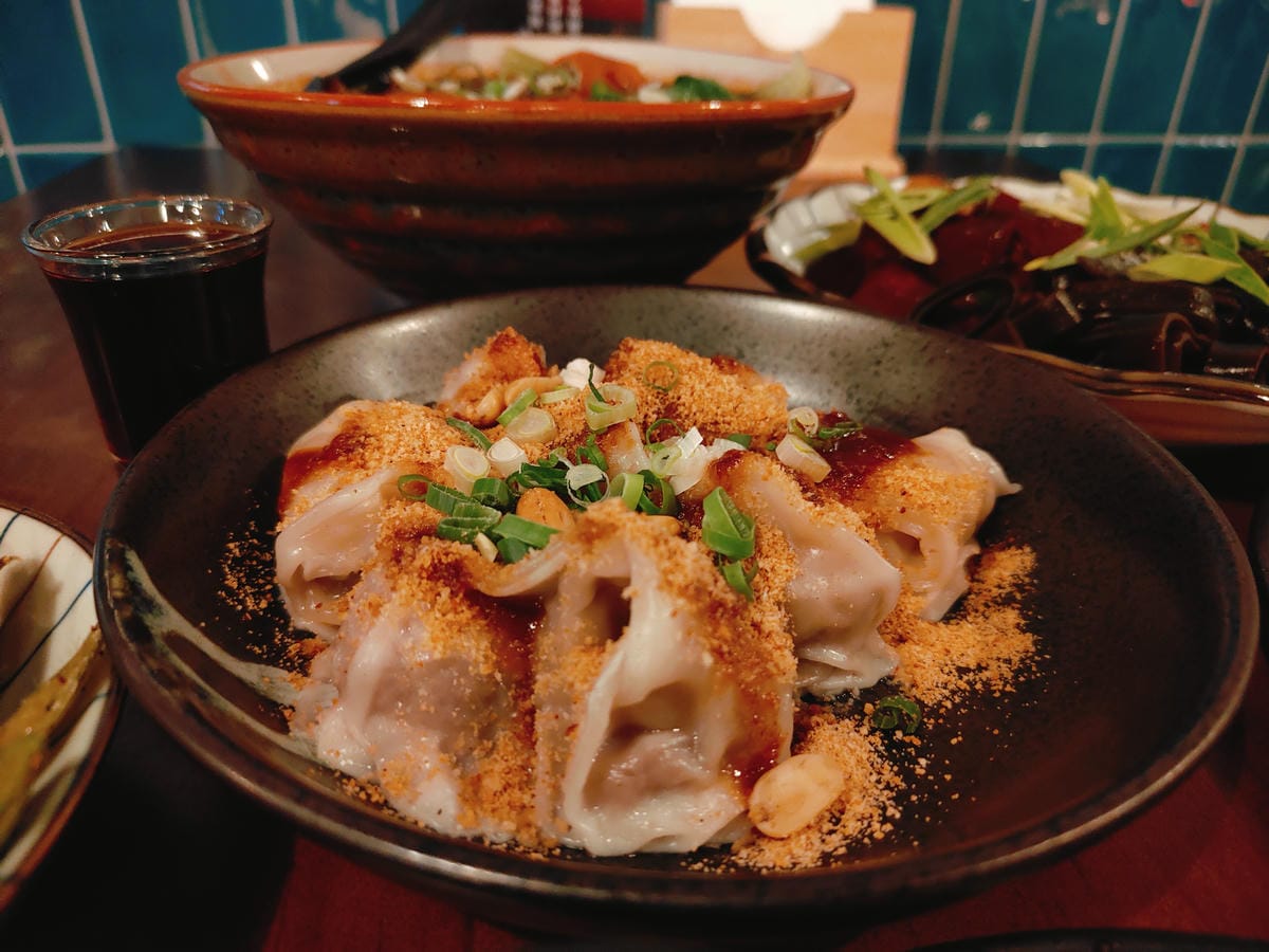 (新北板橋美食)瓢記PIAO JI板橋主打台式料理搭配創意調 (新北板橋美食)瓢記PIAO JI板橋主打台式料理搭配創意調