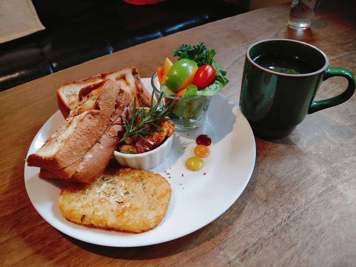 (台北萬華西門美食)貳拾陸巷 Somebody Cafe,叢 (台北萬華西門美食)貳拾陸巷 Somebody Cafe,叢
