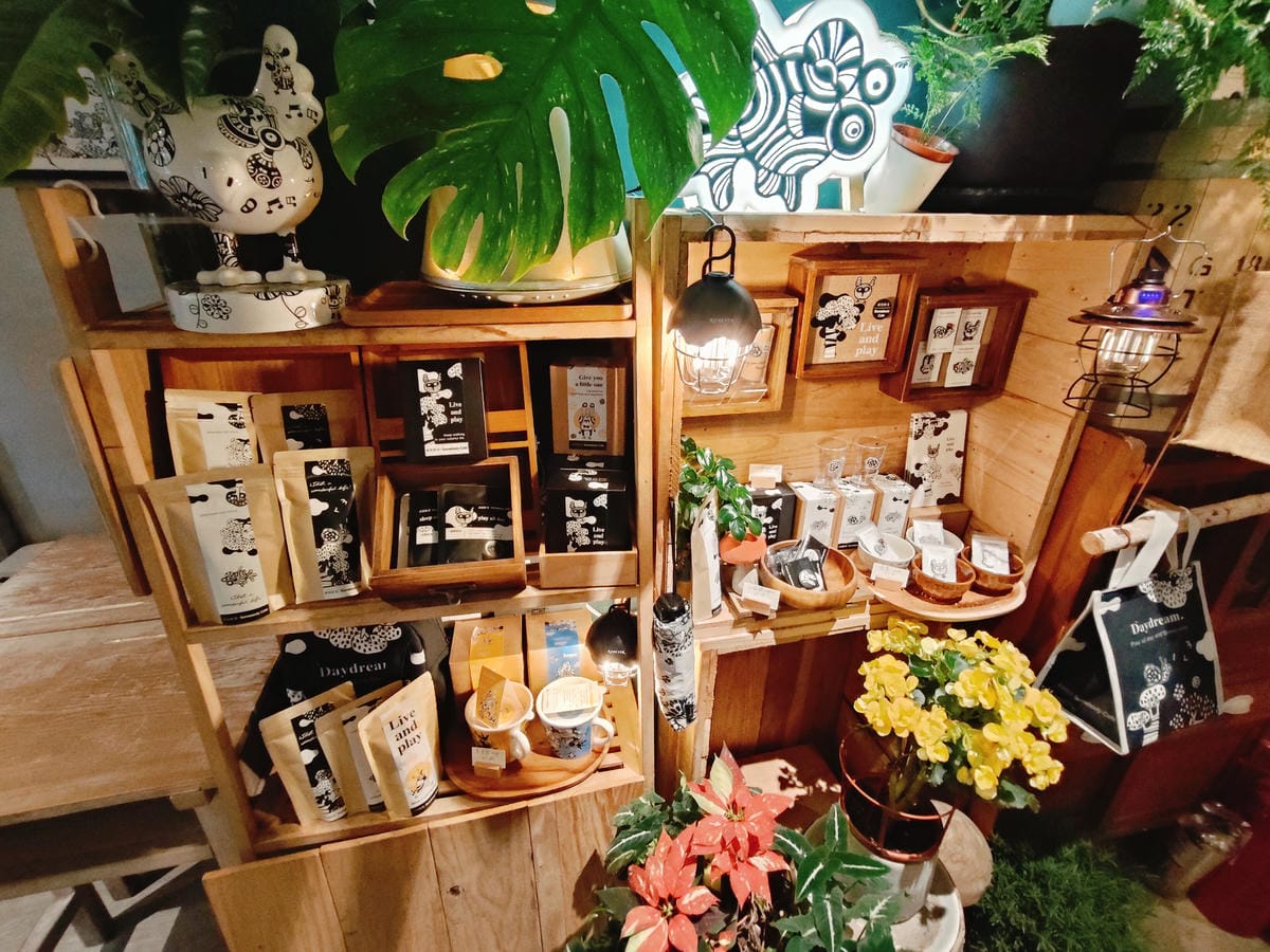 (台北萬華西門美食)貳拾陸巷 Somebody Cafe,叢 (台北萬華西門美食)貳拾陸巷 Somebody Cafe,叢