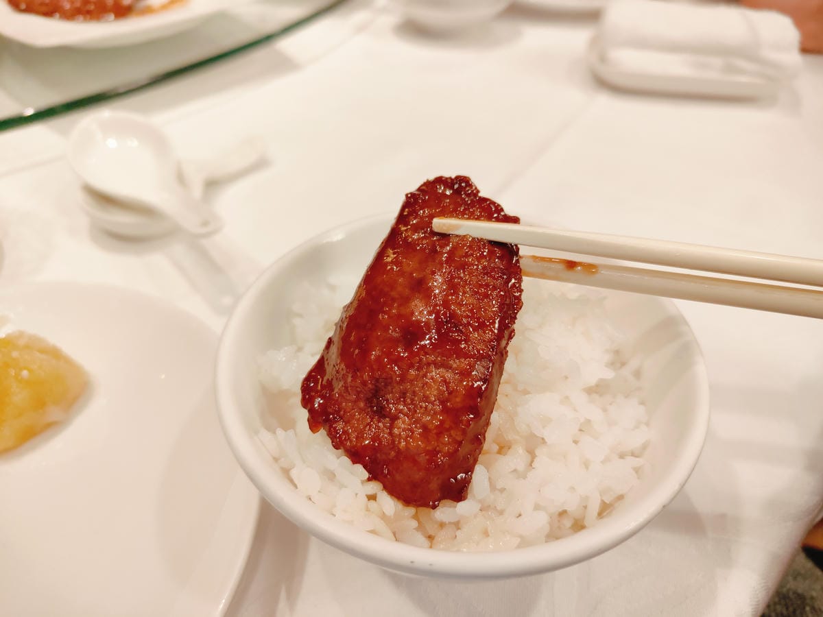 (台北中山美食)欣葉台菜 南西店 (台北中山美食)欣葉台菜 南西店