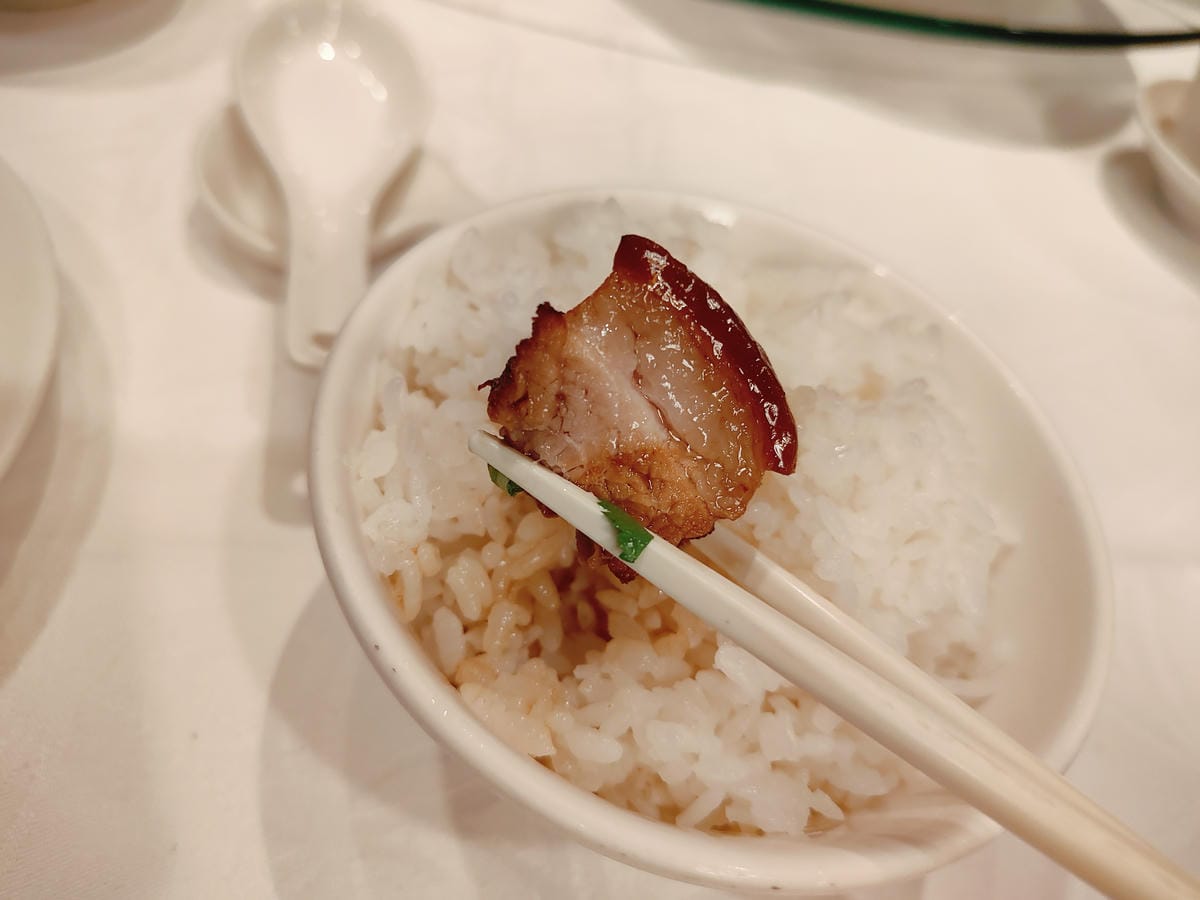 (台北中山美食)欣葉台菜 南西店 (台北中山美食)欣葉台菜 南西店