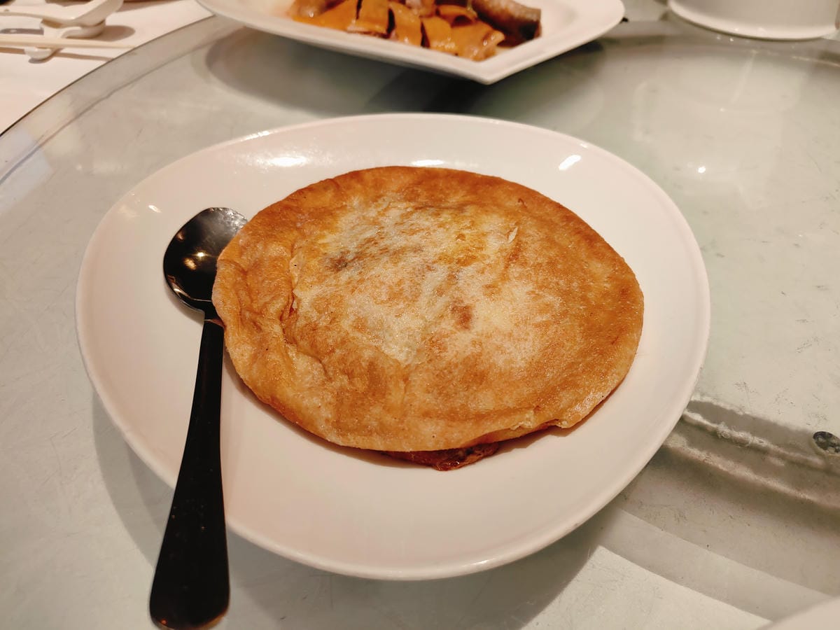 (台北中山美食)欣葉台菜 南西店 (台北中山美食)欣葉台菜 南西店
