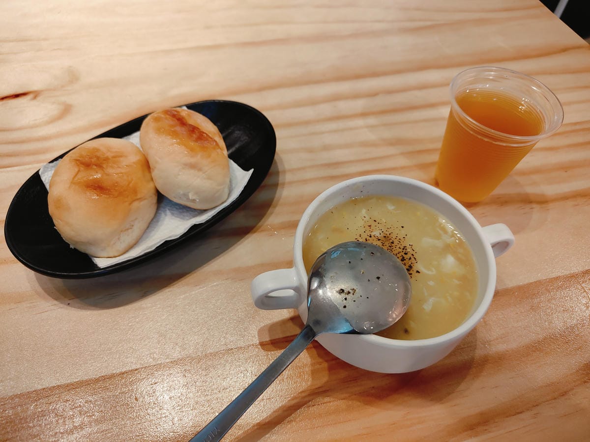 (新北新莊美食)匠牛牛排 (新北新莊美食)匠牛牛排