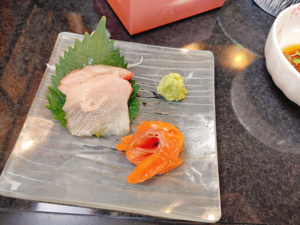 (大分住宿)湯布院らんぷの宿晚餐,超級划算的晚餐燒肉選擇。免 (大分住宿)湯布院らんぷの宿晚餐,超級划算的晚餐燒肉選擇。免