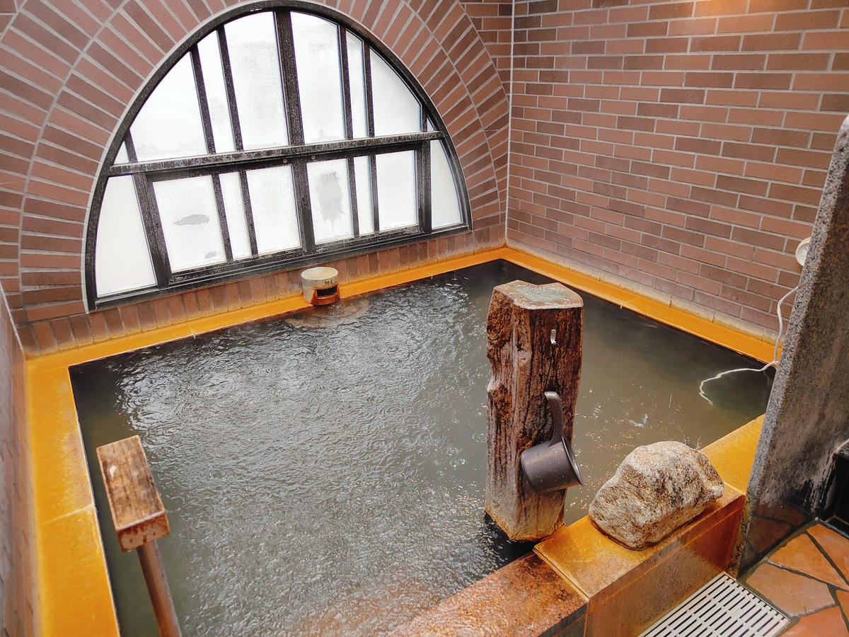 (大分住宿)別府八湯 御宿 野乃別府-Onyado Nono (大分住宿)別府八湯 御宿 野乃別府-Onyado Nono