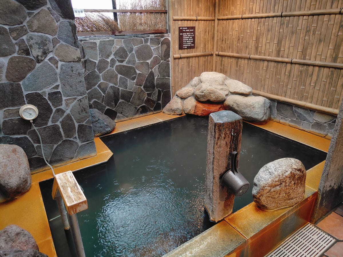(大分住宿)別府八湯 御宿 野乃別府-Onyado Nono (大分住宿)別府八湯 御宿 野乃別府-Onyado Nono