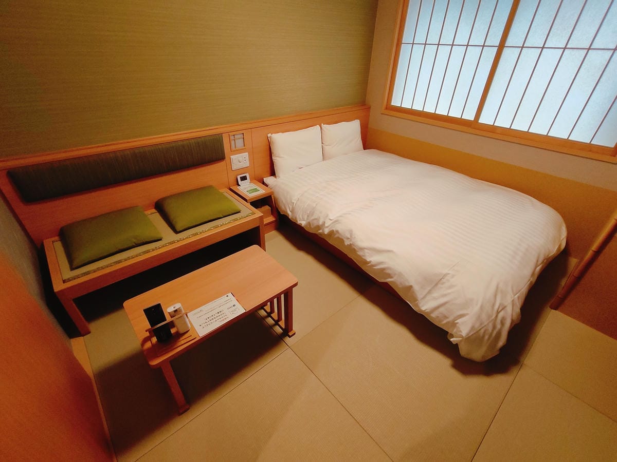 (大分住宿)別府八湯 御宿 野乃別府-Onyado Nono (大分住宿)別府八湯 御宿 野乃別府-Onyado Nono