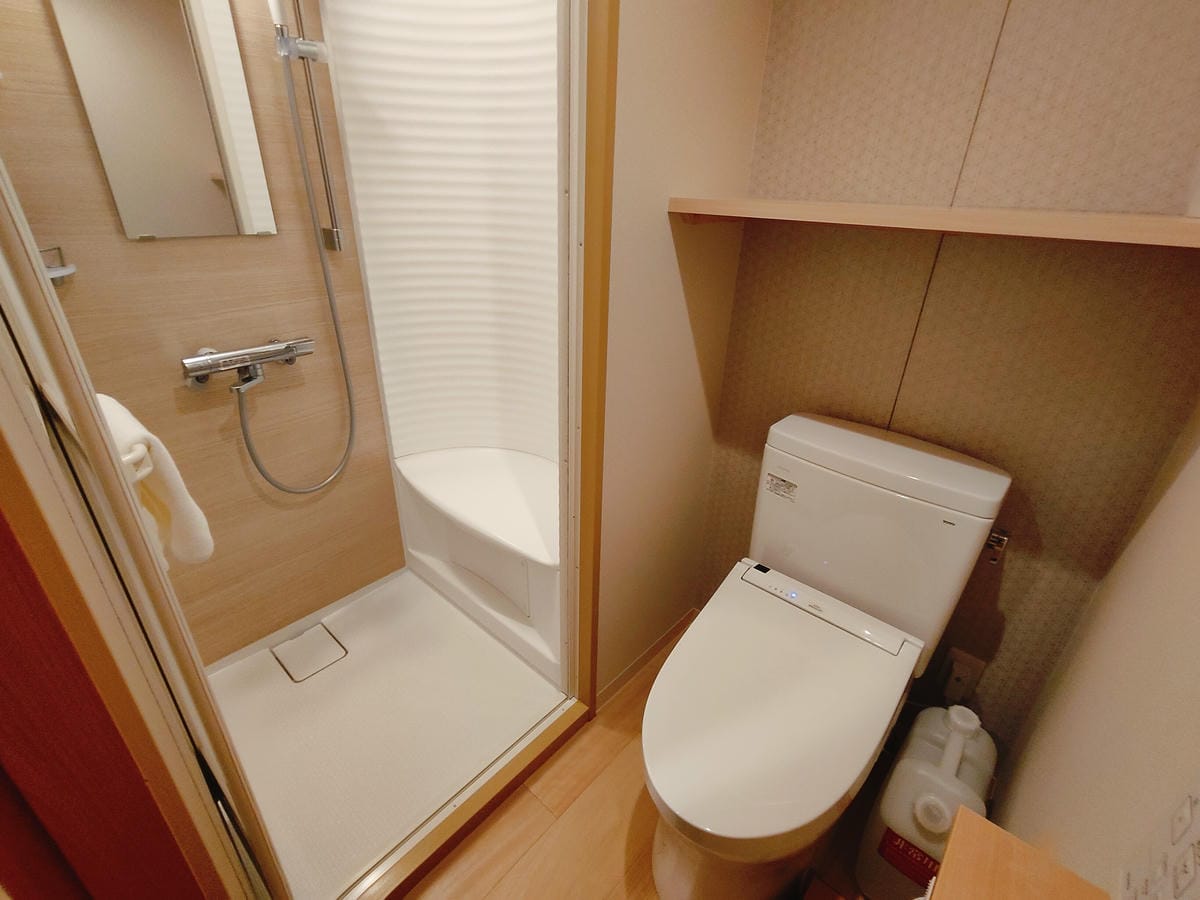 (大分住宿)別府八湯 御宿 野乃別府-Onyado Nono (大分住宿)別府八湯 御宿 野乃別府-Onyado Nono