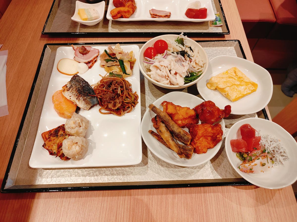 (大分住宿)別府八湯 御宿 野乃別府-Onyado Nono (大分住宿)別府八湯 御宿 野乃別府-Onyado Nono