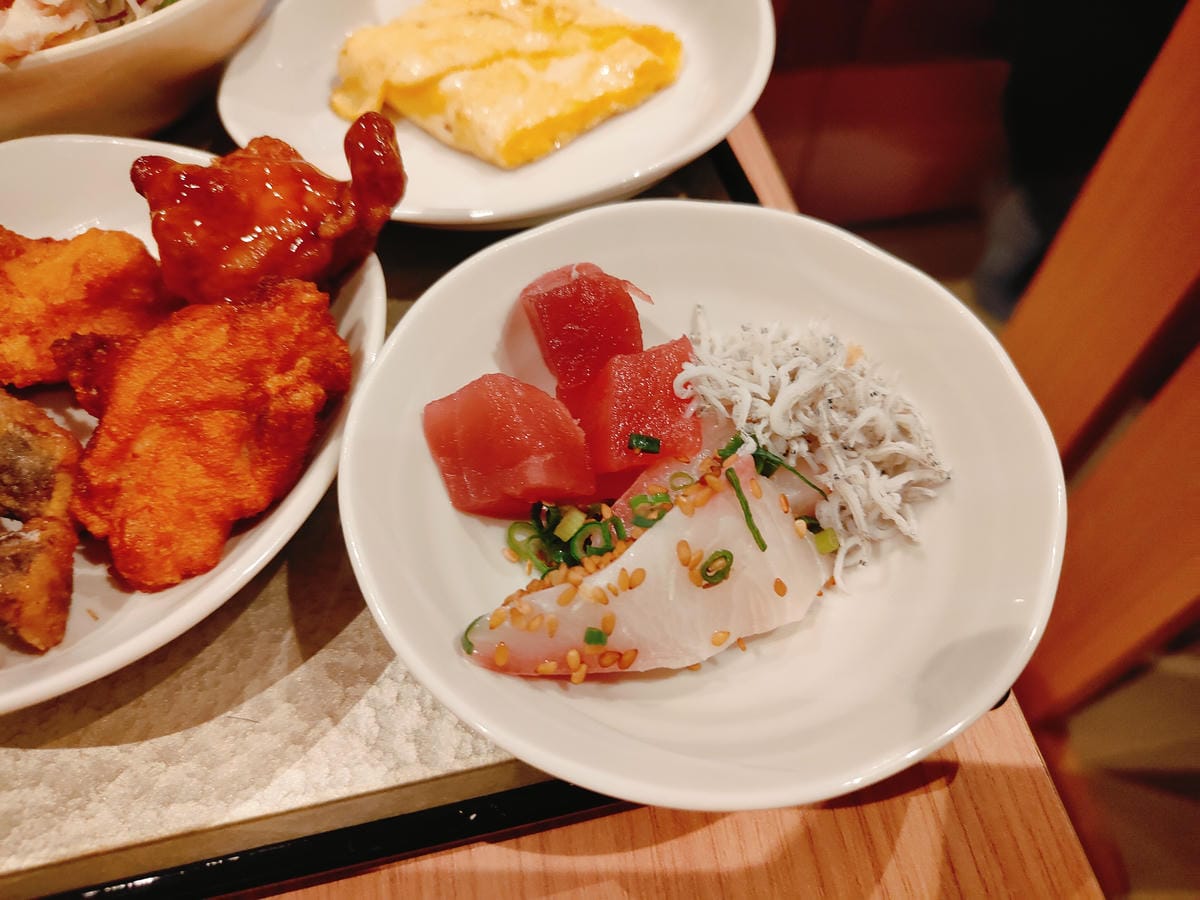 (大分住宿)別府八湯 御宿 野乃別府-Onyado Nono (大分住宿)別府八湯 御宿 野乃別府-Onyado Nono