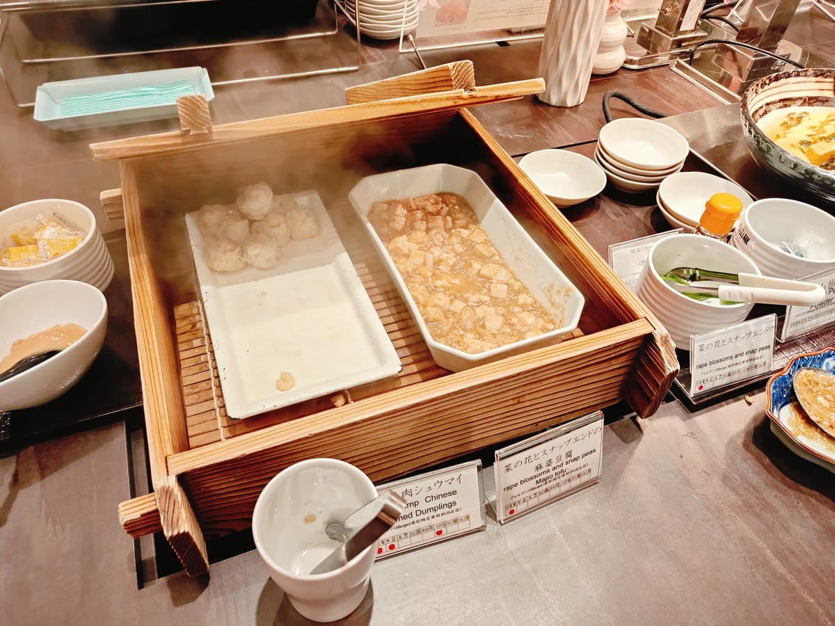 (大分住宿)別府八湯 御宿 野乃別府-Onyado Nono (大分住宿)別府八湯 御宿 野乃別府-Onyado Nono