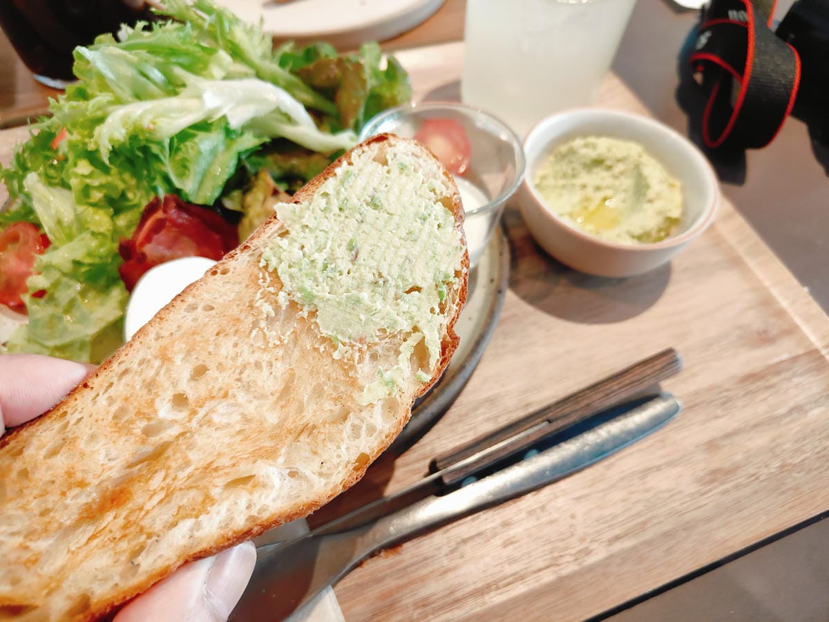 (福岡餐廳)藍瓶咖啡 福岡天神店-ブルーボトルコーヒー 福岡