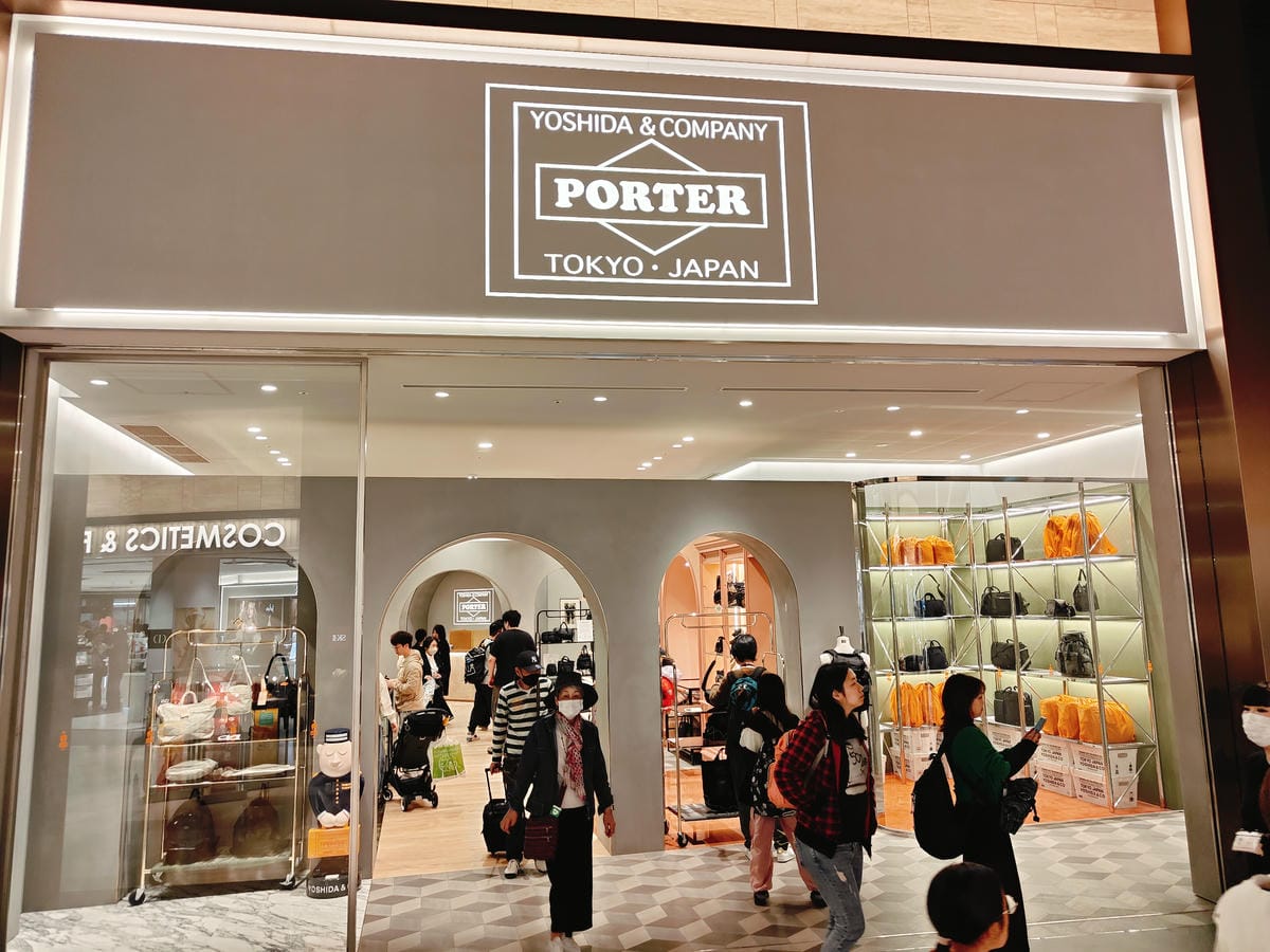 (福岡旅遊)福岡機場國際線免稅店2025.03隆重開幕!!規 (福岡旅遊)福岡機場國際線免稅店2025.03隆重開幕!!規
