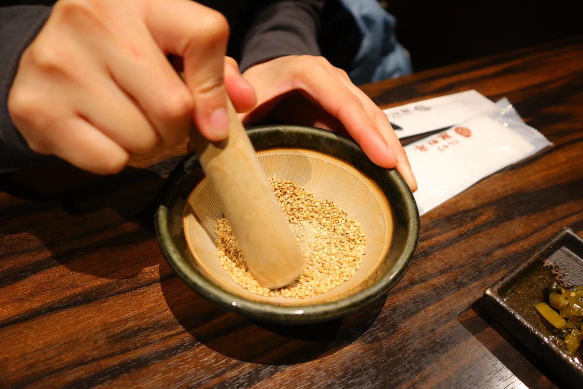 (日本熊本美食)勝烈亭 新市街本店 (日本熊本美食)勝烈亭 新市街本店
