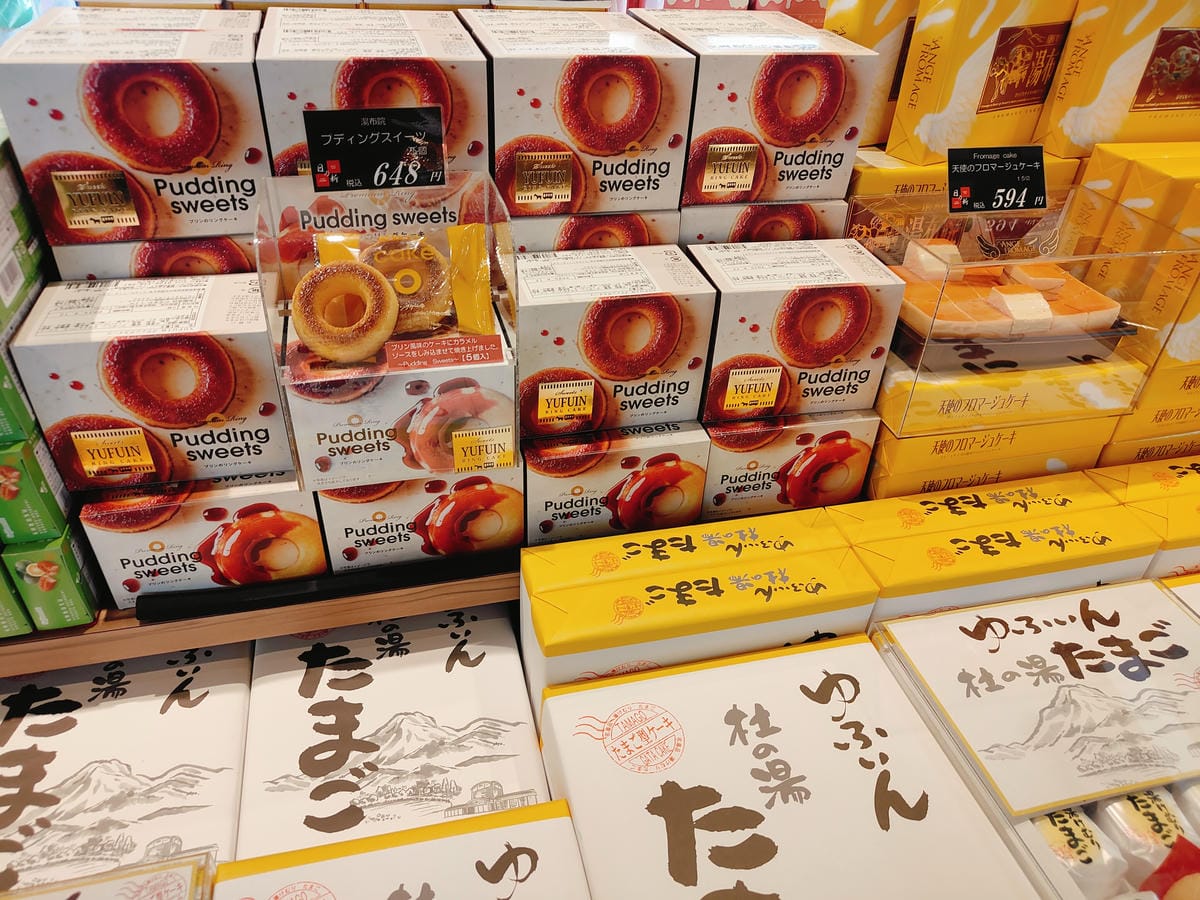 ()(有)日乃新 ()(有)日乃新
