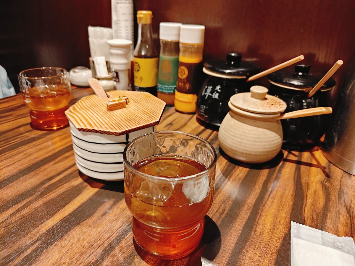 (日本熊本美食)勝烈亭 新市街本店 (日本熊本美食)勝烈亭 新市街本店
