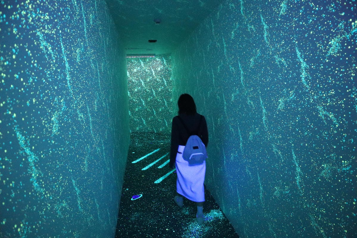 (大分旅遊)別府塔-別府タワー,高約100米,360度全景平 (大分旅遊)別府塔-別府タワー,高約100米,360度全景平