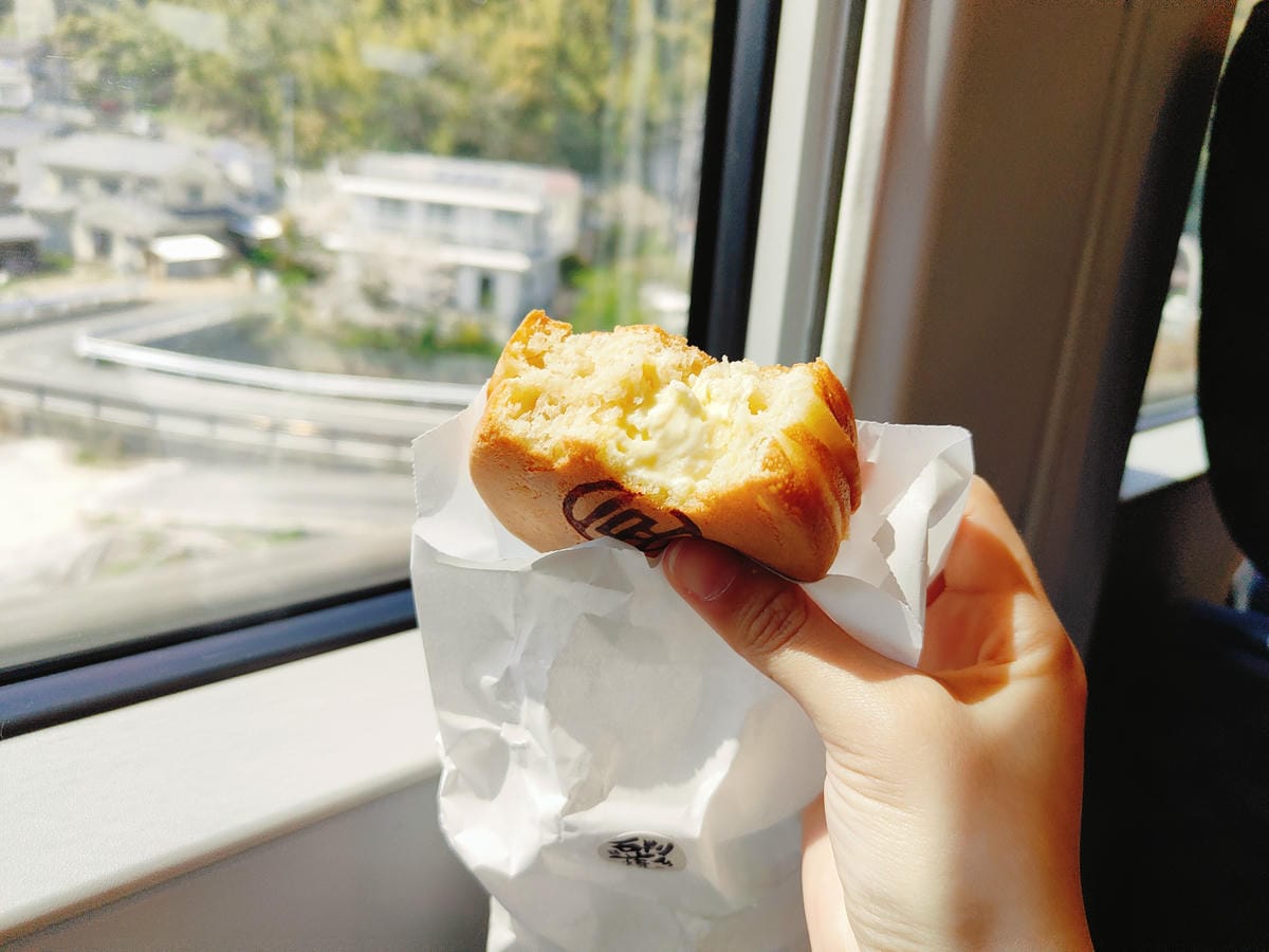 (日本大分美食)まめ秀 別府駅前本店 (日本大分美食)まめ秀 別府駅前本店