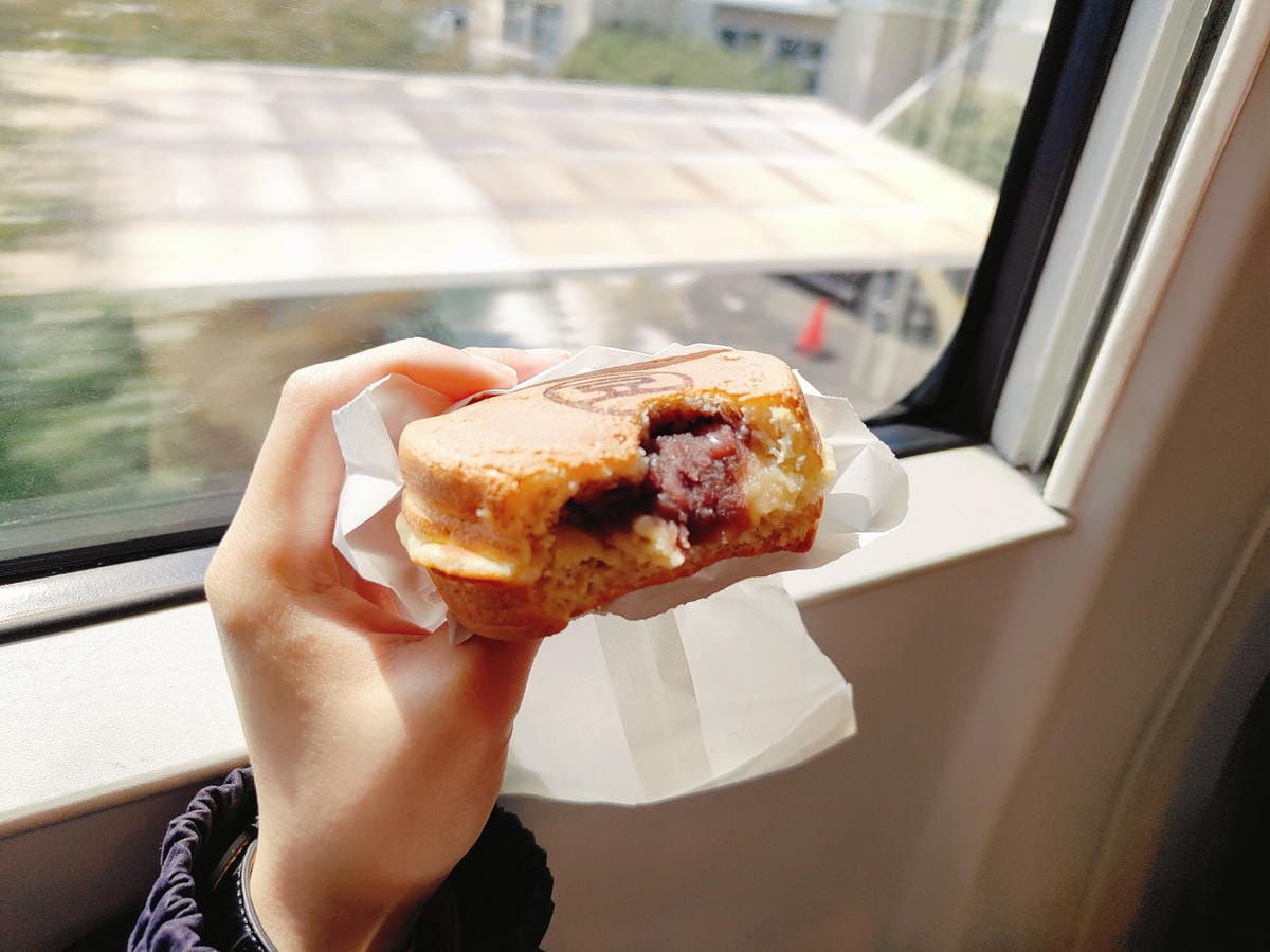 (日本大分美食)まめ秀 別府駅前本店 (日本大分美食)まめ秀 別府駅前本店